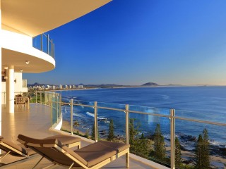 View profile: The One & Only Ultimate Penthouse